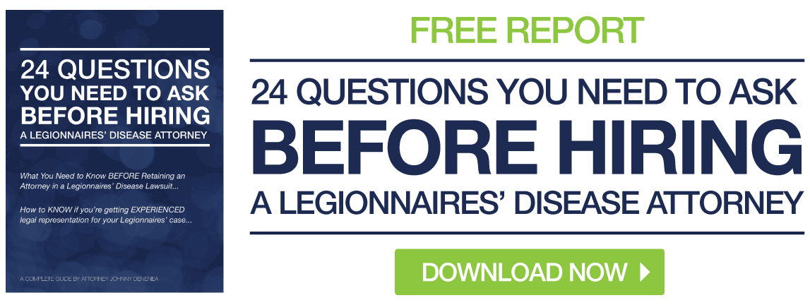 24-questions-to-ask-before-hiring-legionnaires-disease-lawyer