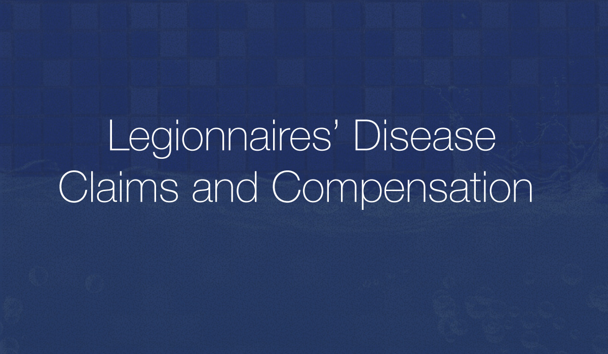 legionnaires-claims-and-compensation