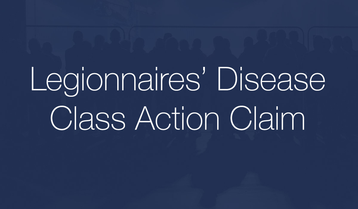 legionnaires-disease-class-action-claim