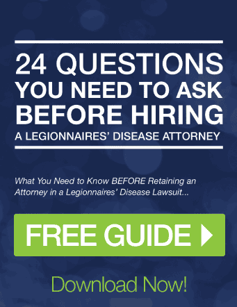 24-questions-before-hiring-legionnaires-disease-lawyer-free-guide