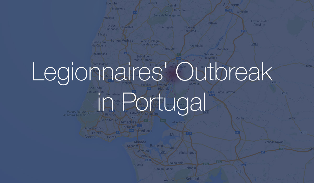 legionnaires-outbreak-portugal