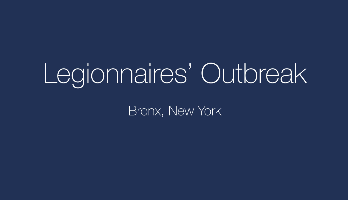 bronx-new-york-legionnaires-outbreak-header-image