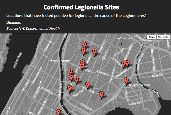 confirmed-legionnaires-locations-map
