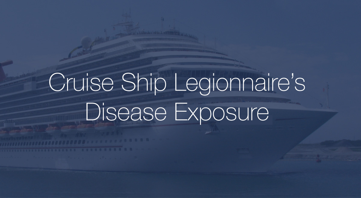 cruise-ship-legionnaires-exposure