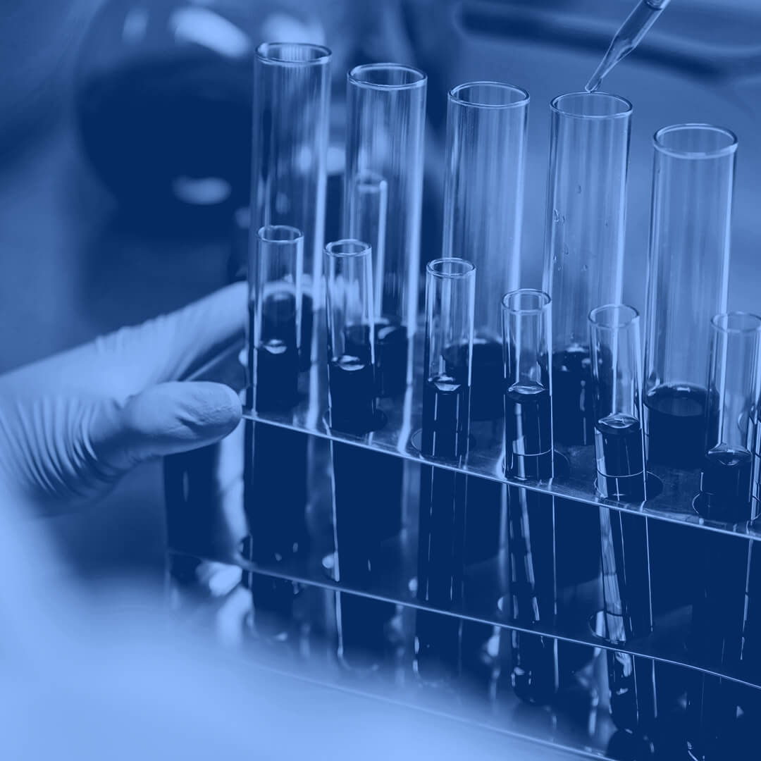the history of Legionnaires disease - the legionnaires lawyer