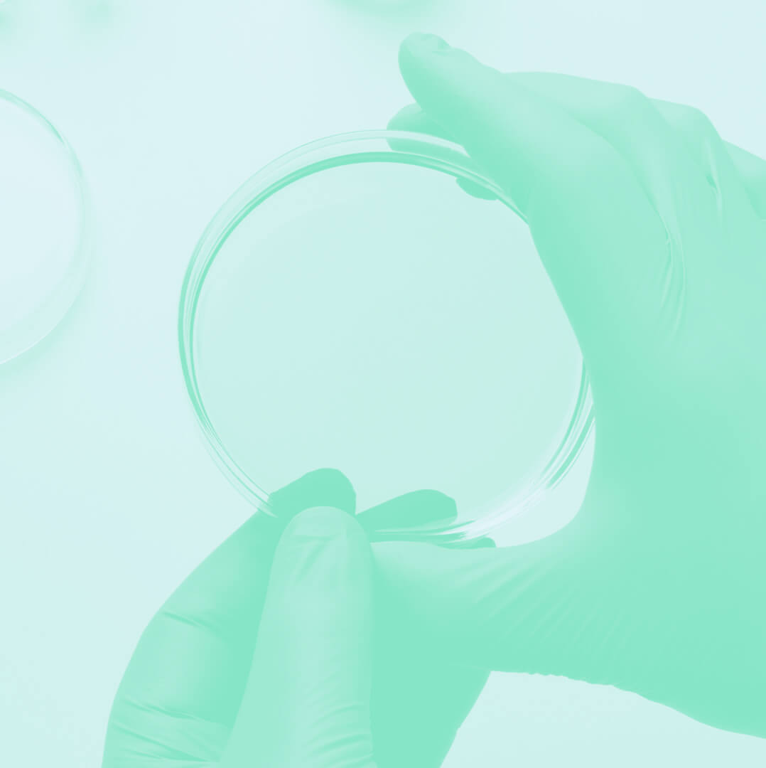 the history of Legionnaires disease - the legionnaires lawyer