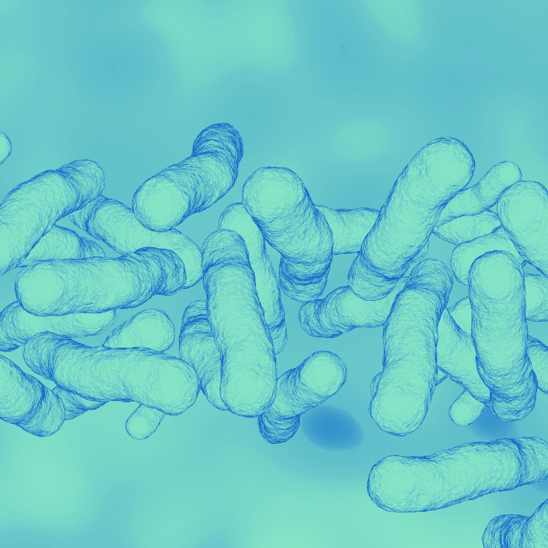 the history of Legionnaires disease - the legionnaires lawyer
