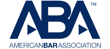american bar association - Johnny Denenea | The Legionnaires’ Lawyer