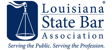 louisiana state bar - Johnny Denenea | The Legionnaires’ Lawyer