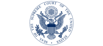 supreme court of united states - Johnny Denenea | The Legionnaires’ Lawyer
