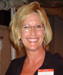 Erin Brokovich Legionnaires Lawyer